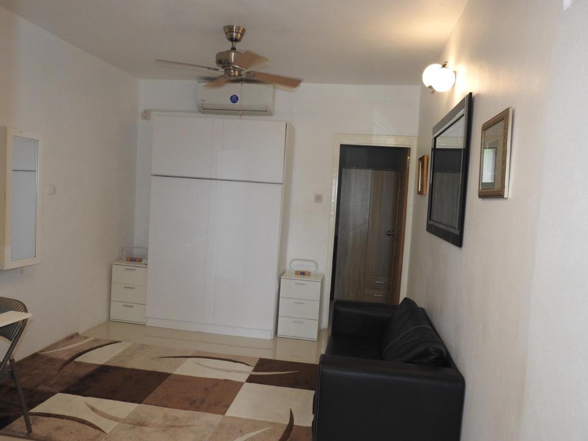 Belview Apartments Belmont Экстерьер фото