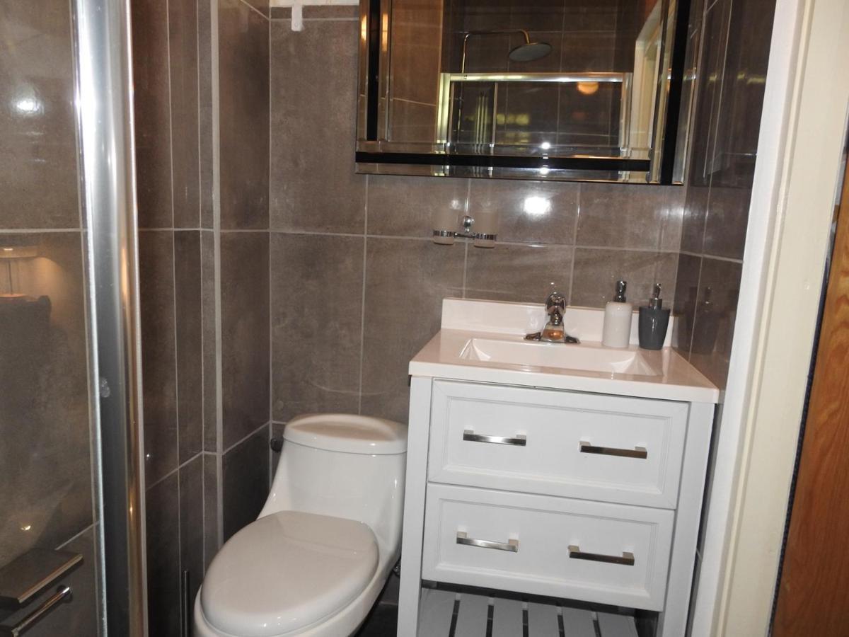 Belview Apartments Belmont Экстерьер фото