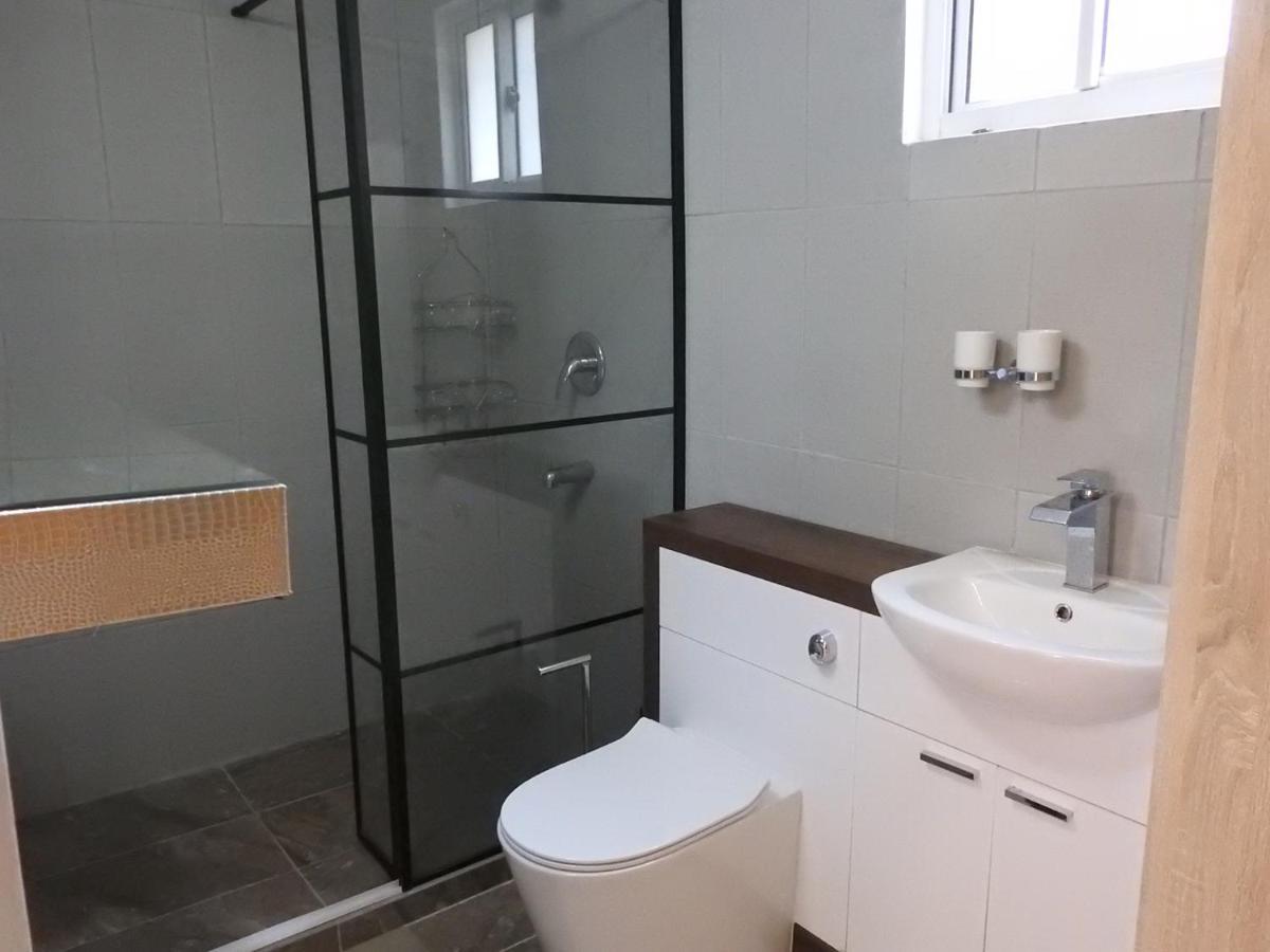 Belview Apartments Belmont Экстерьер фото