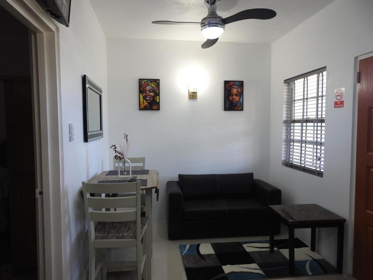 Belview Apartments Belmont Экстерьер фото