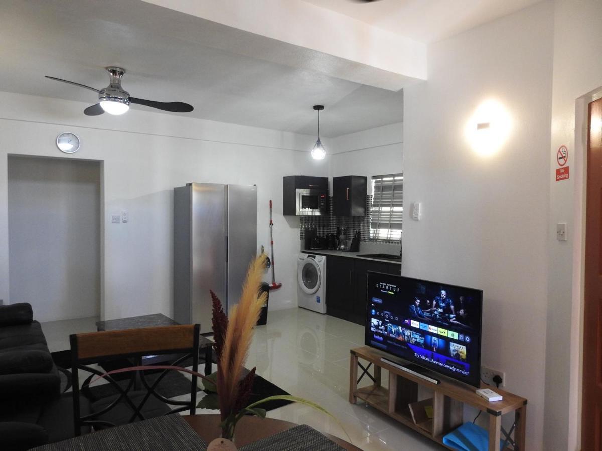 Belview Apartments Belmont Экстерьер фото