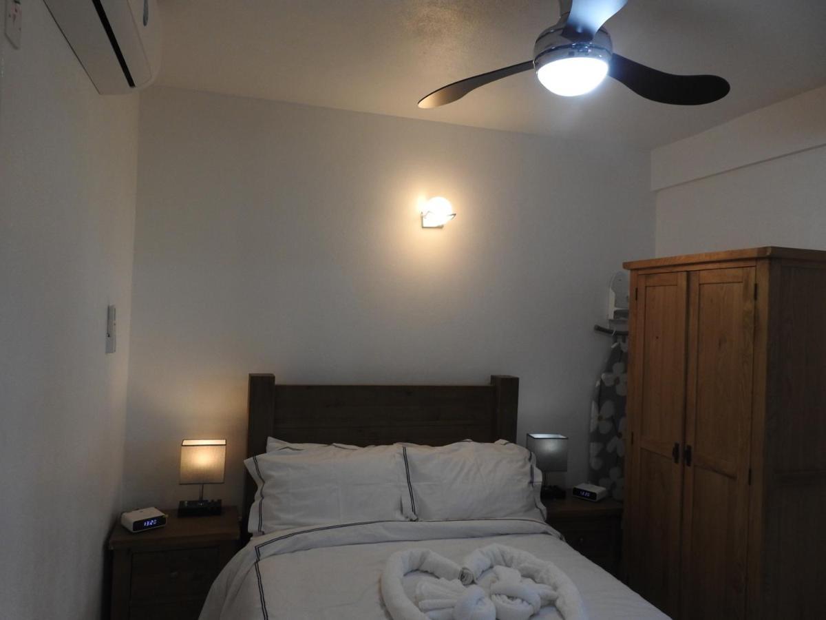 Belview Apartments Belmont Экстерьер фото